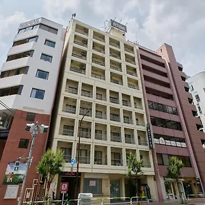 酒店 池袋特多拉酒店