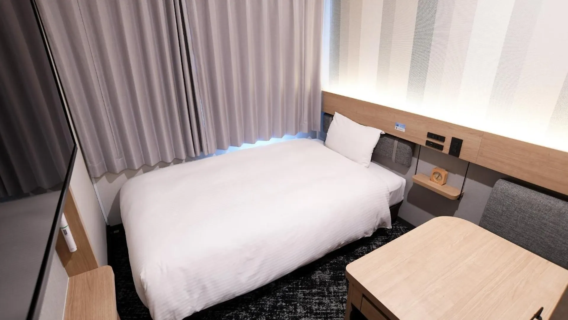**  R&B Hotel Otsuka Eki Kitaguchi - Vacation Stay 14229V Τόκιο Ιαπωνία
